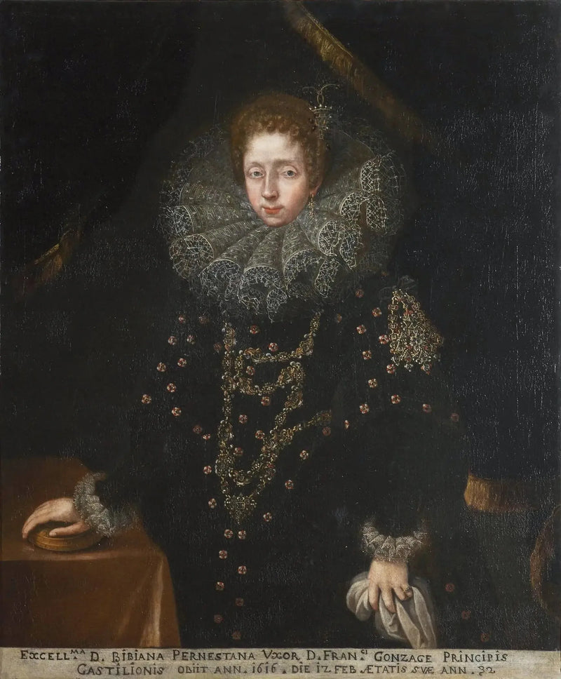フランス・プルバス・ザ・ヤンガー

Source:
Q133263541 - Frans Pourbus the Younger
