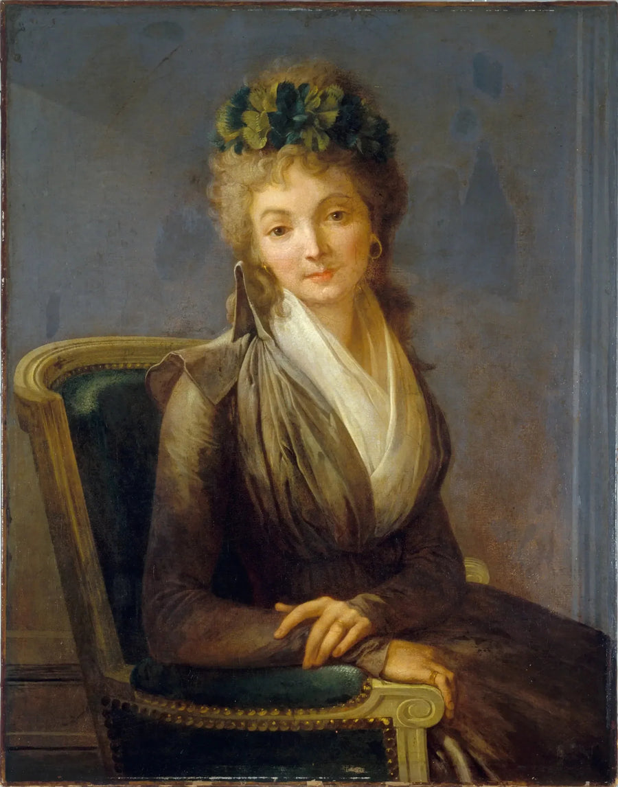 PORTRAIT_PR_SUPPOS_DE_LUCILE_DESMOULINS_1771_1794__50x60