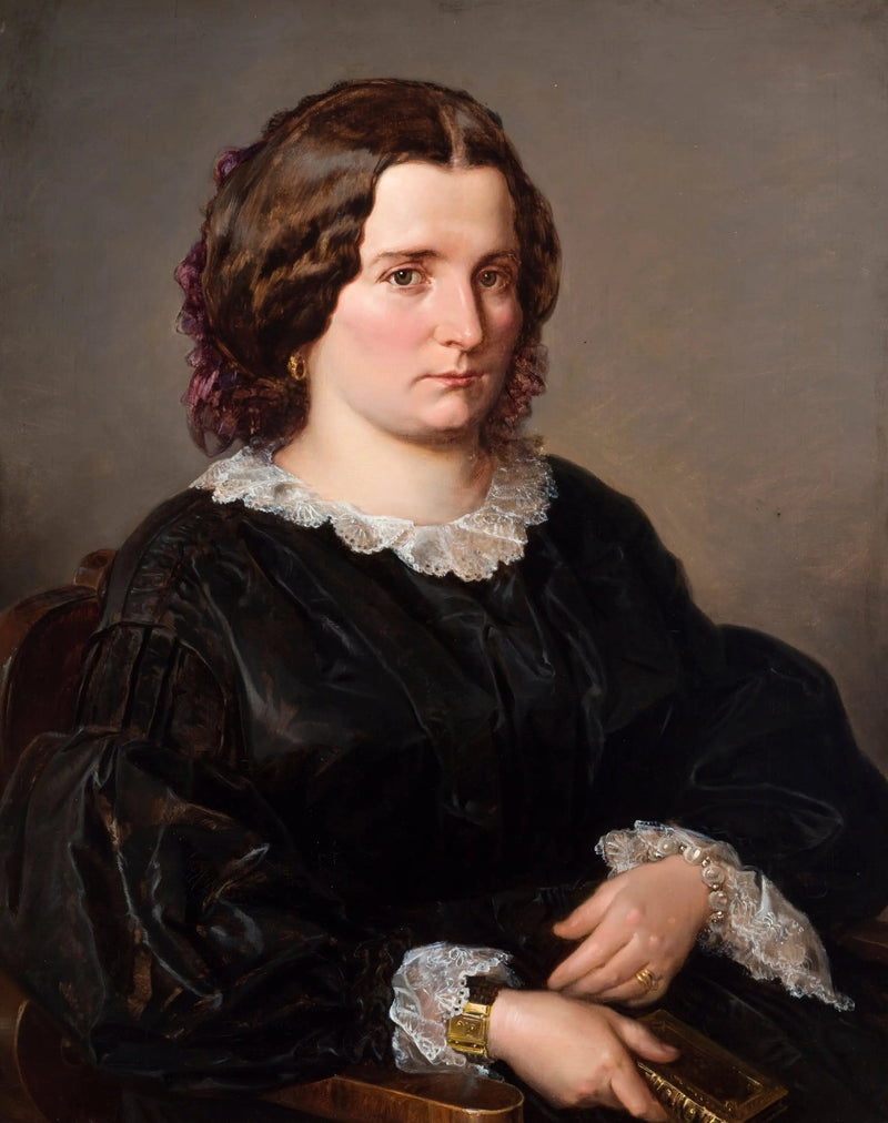 Q123209418 - ヤン・マテイコ

Source:
Q123209418 - Jan Matejko