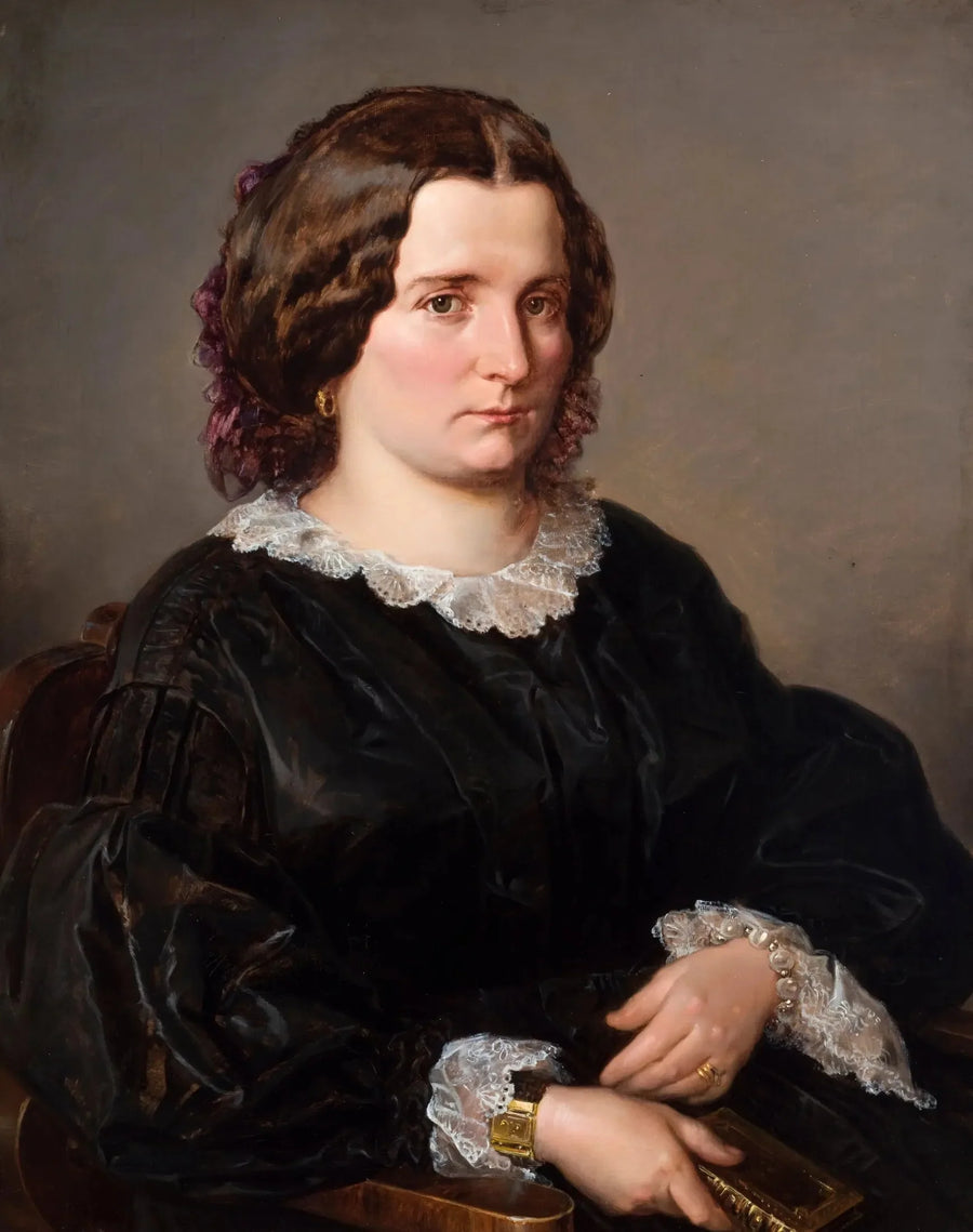 Q123209418 - ヤン・マテイコ

Source:
Q123209418 - Jan Matejko