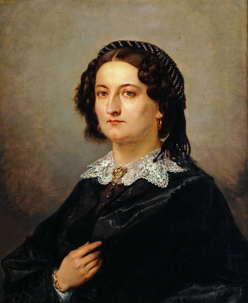 Q123209441 - ヤン・マテイコ

Source:
Q123209441 - Jan Matejko