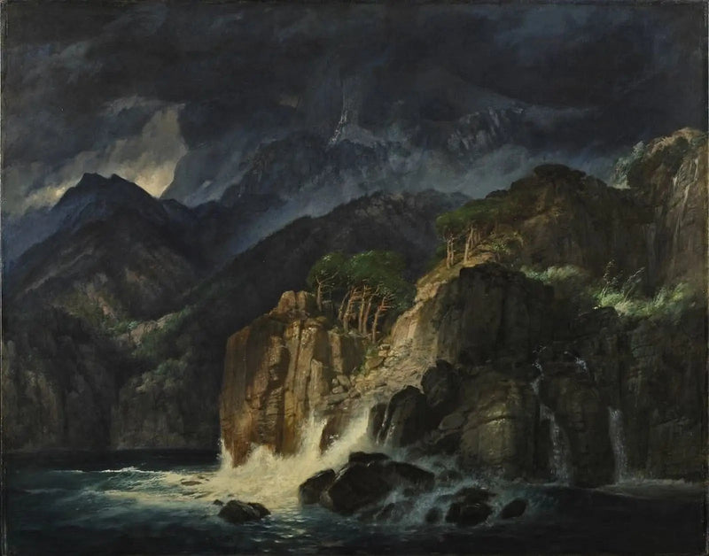 Q126962243 - アーノルド・ベックリン

Source:
Q126962243 - Arnold Böcklin