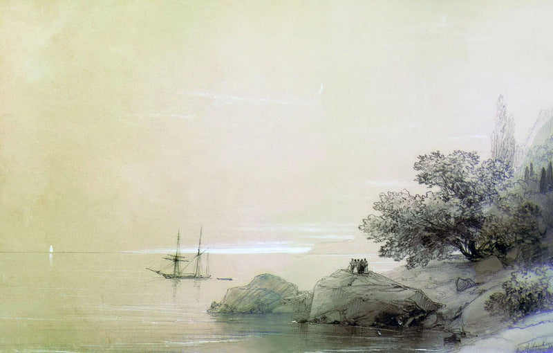 Q105513019 - イワン・アイヴァゾフスキー

Source:
Q105513019 - Ivan Aïvazovski