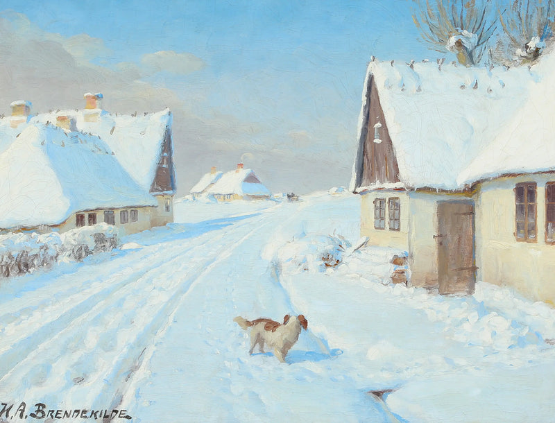 Q111170346 - H. A. ブレンデキルデ

Source:
Q111170346 - H. A. Brendekilde