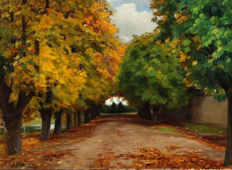 Q111173444 - H. A. ブレンデキルデ

Source:
Q111173444 - H. A. Brendekilde