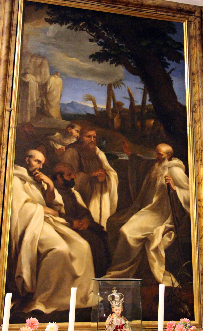 Q112109916 - アンドレア・サッキ