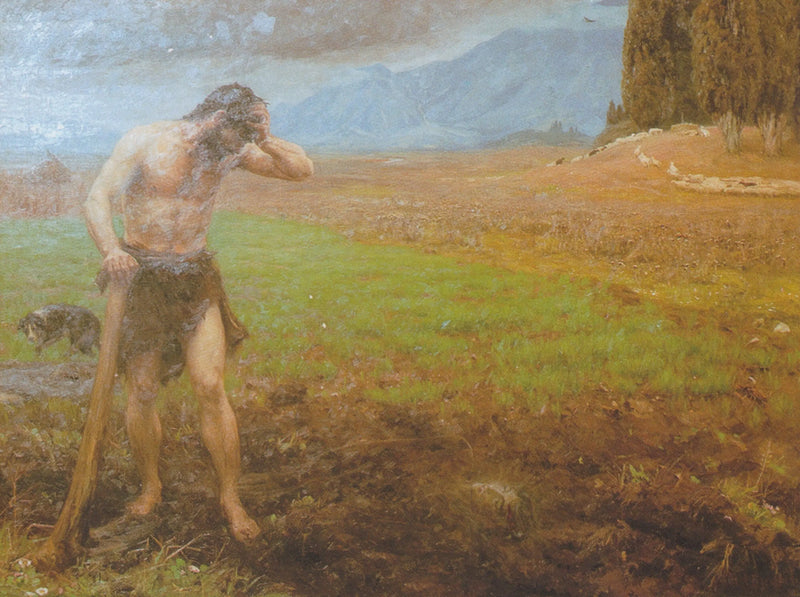 Q113054803 - H. A. ブレンデキルデ

Source:
Q113054803 - H. A. Brendekilde