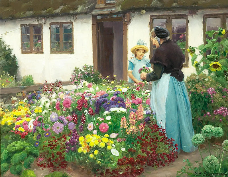 Q114254468 - H. A. Brendekilde

Source:
Q114254468 - H. A. Brendekilde