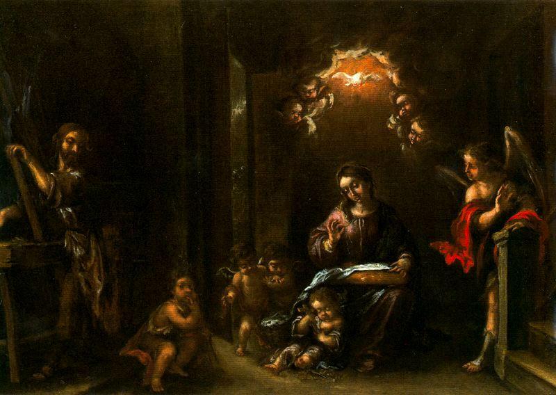 Q115128250 - フアン・デ・バルデス・レアル