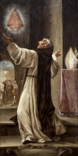 Q115128258 - フアン・デ・バルデス・レアル