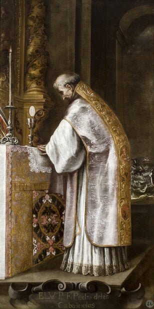 Q115128325 - フアン・デ・バルデス・レアル