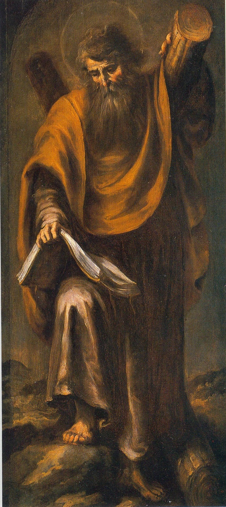 Q115128423 - フアン・デ・バルデス・レアル