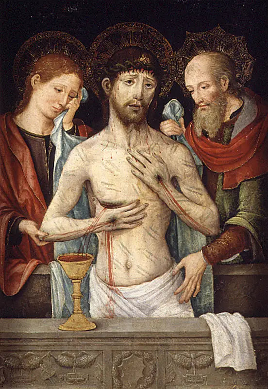 Q115645458 - ビセンテ・マシップ

Source:
Q115645458 - Vicente Masip