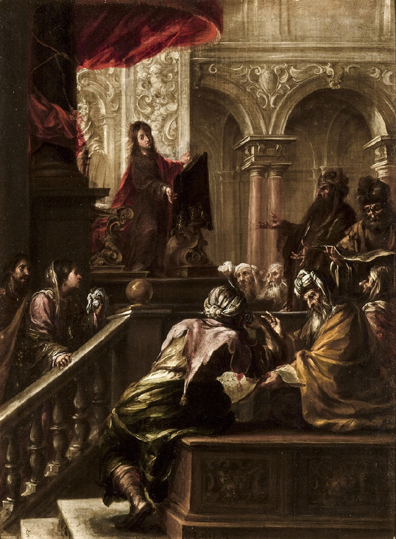 Q116780061 - フアン・デ・バルデス・レアル