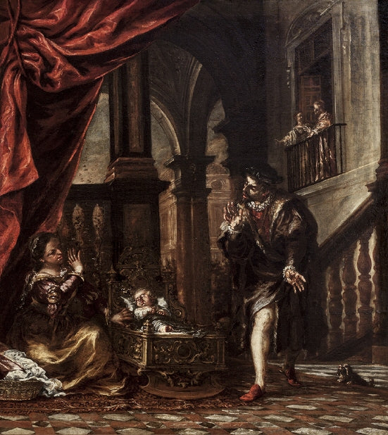 Q116780067 - フアン・デ・バルデス・レアル