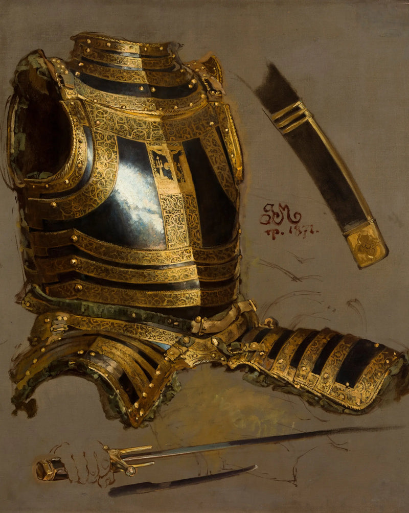 Q120747836 - ヤン・マテイコ

Source:
Q120747836 - Jan Matejko