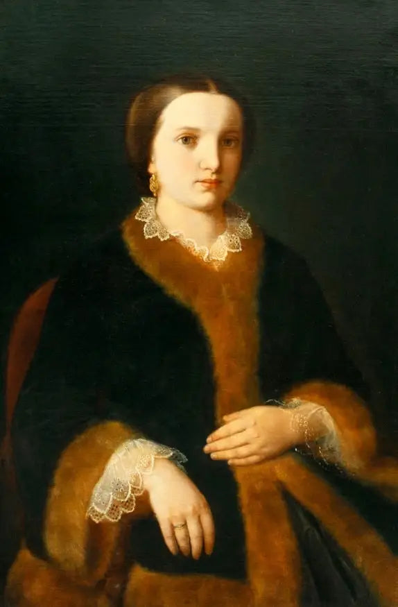 Q123202132 - ヤン・マテイコ

Source:
Q123202132 - Jan Matejko