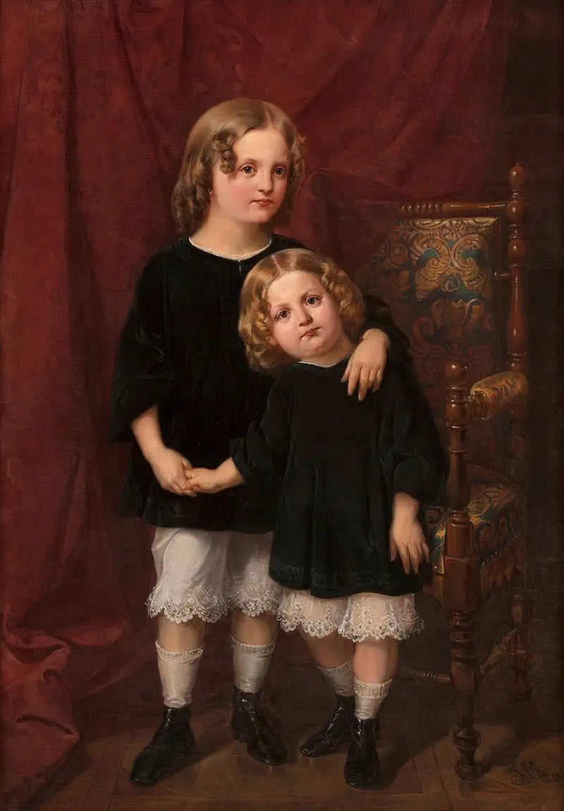 Q123221127 - ヤン・マテイコ

Source:
Q123221127 - Jan Matejko