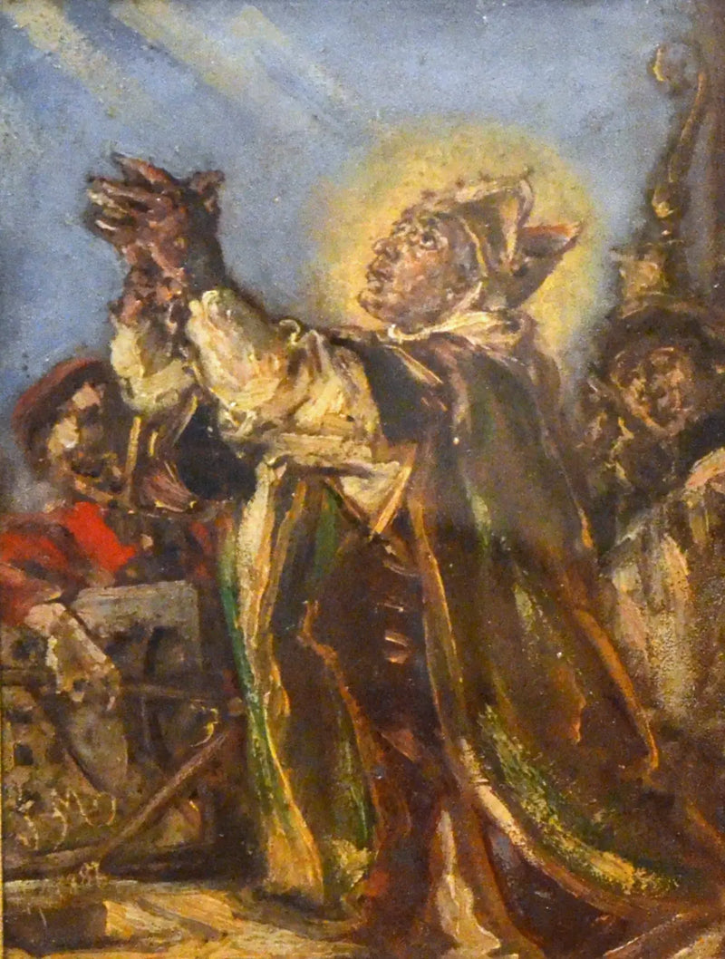 Q123585424 - ヤン・マテイコ

Source:
Q123585424 - Jan Matejko