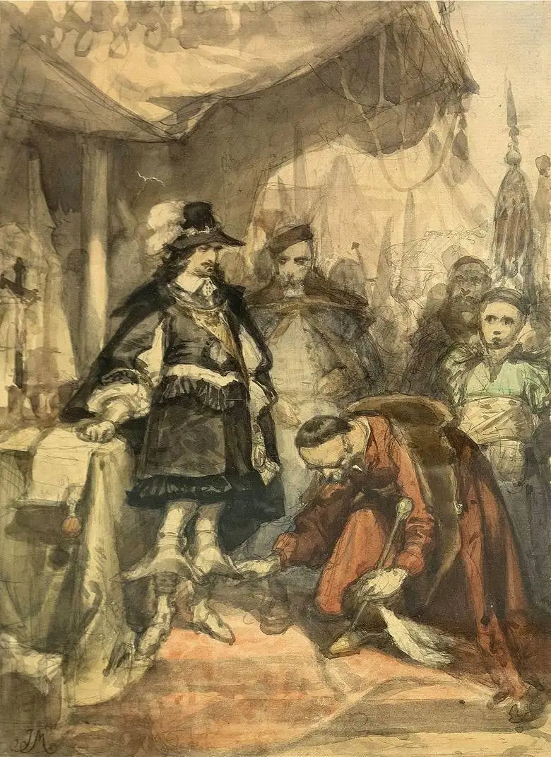 Q124041866 - ヤン・マテイコ

Source:
Q124041866 - Jan Matejko