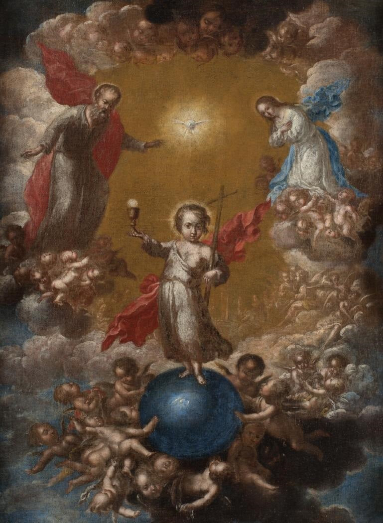 Q124515953 - フアン・デ・バルデス・レアル