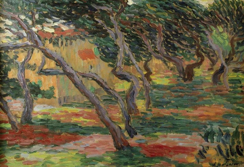 Q124622769 - アレクセイ・フォン・ジャウレンスキー

Source:
Q124622769 - Alexej von Jawlensky