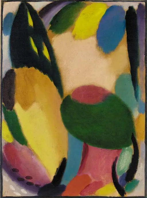 Q124627968 - アレクセイ・フォン・ジャウレンスキー

Source:
Q124627968 - Alexej von Jawlensky