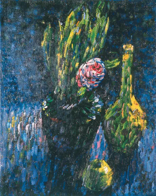 Q124695622 - アレクセイ・フォン・ジャウレンスキー

Source:
Q124695622 - Alexej von Jawlensky