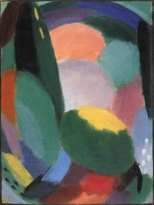 Q124710539 - アレクセイ・フォン・ジャウレンスキー

Source:
Q124710539 - Alexej von Jawlensky
