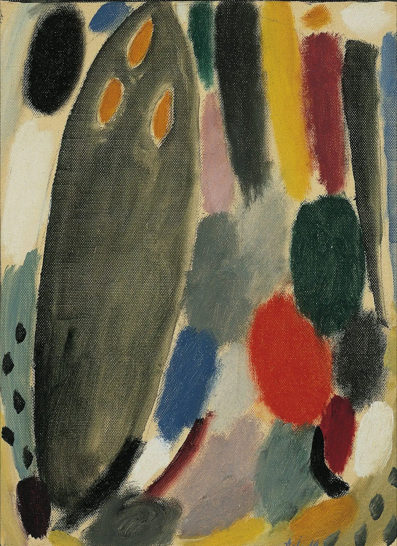 Q124710549 - アレクセイ・フォン・ジャウレンスキー

Source:
Q124710549 - Alexej von Jawlensky