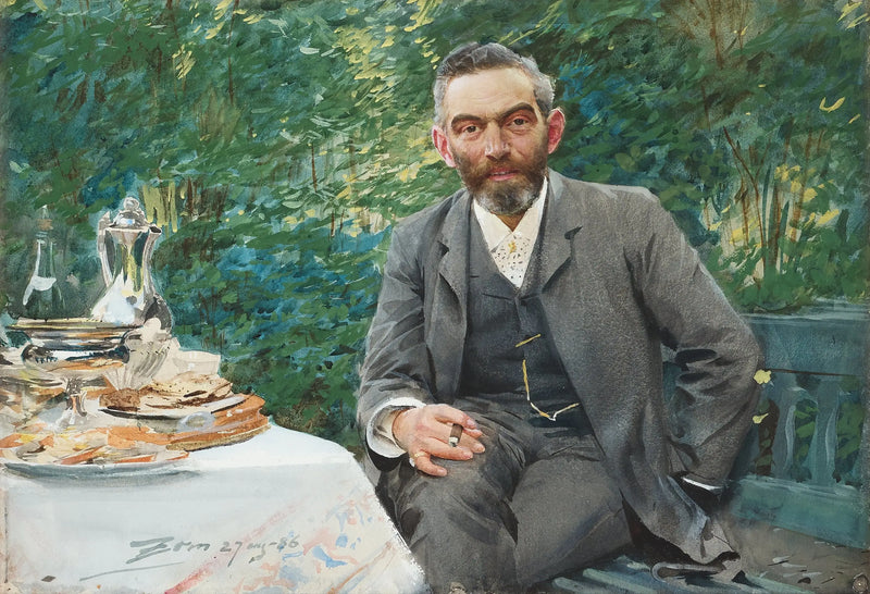 Q125516585 - アンダース・ゾーン

Source:
Q125516585 - Anders Zorn