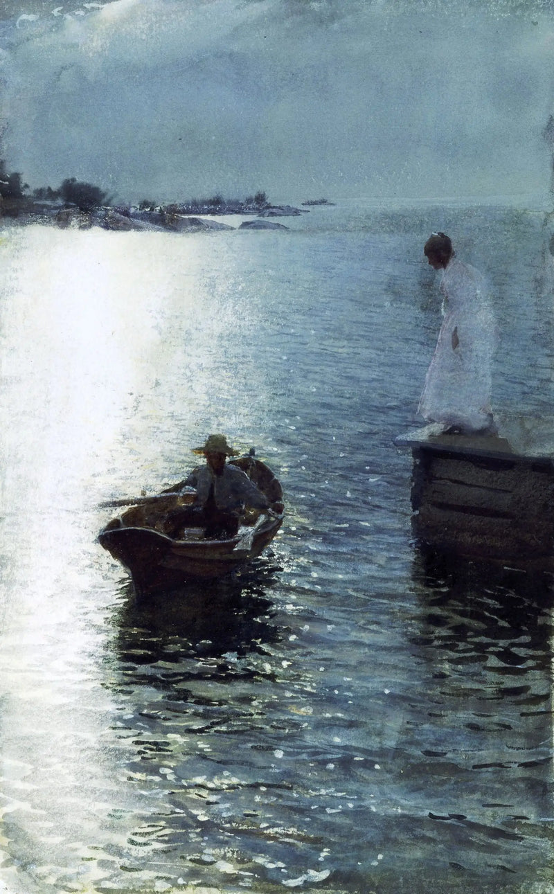 Q125555480 - アンダース・ゾーン

Source:
Q125555480 - Anders Zorn