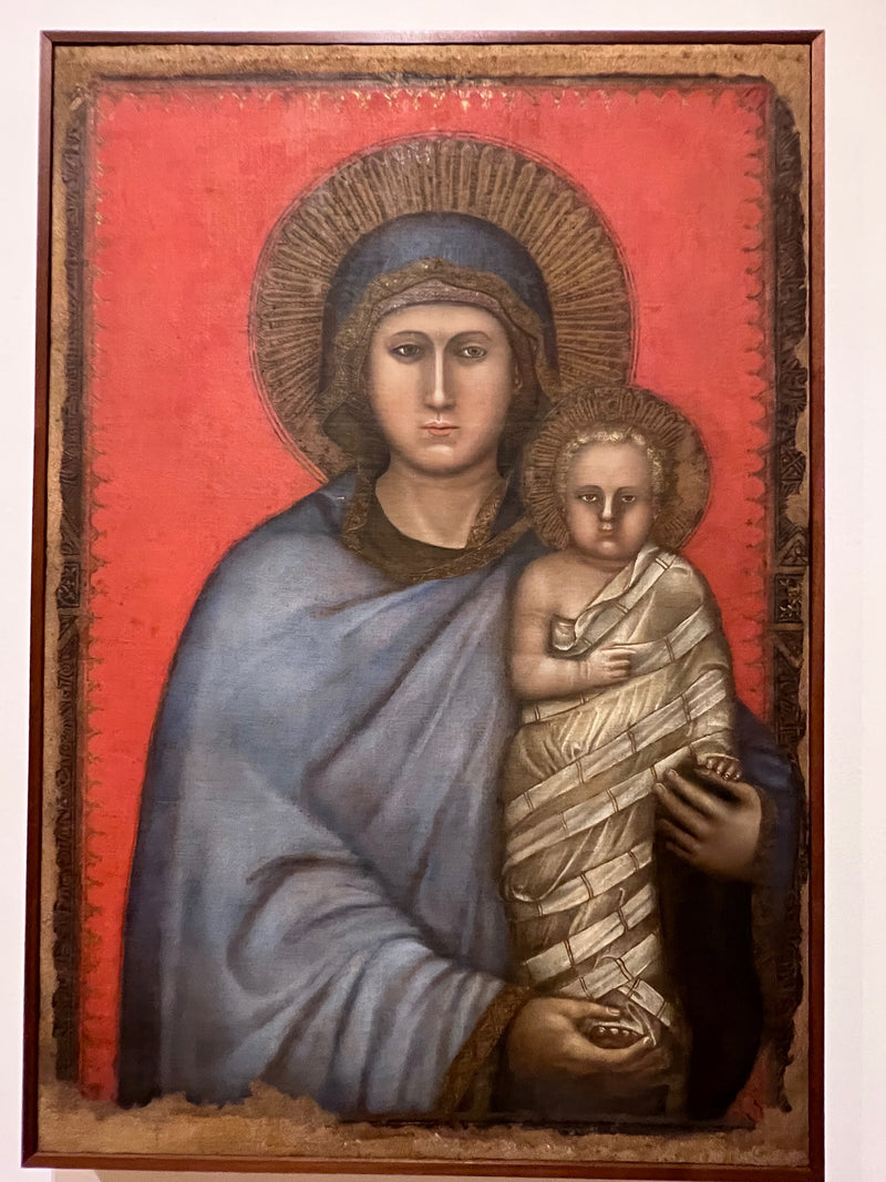 Q128405820 - ジュスト・デ・メナブイ