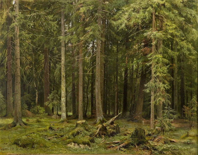 Q130503498 - イワン・チチキン

Source:
Q130503498 - Ivan Chichkine