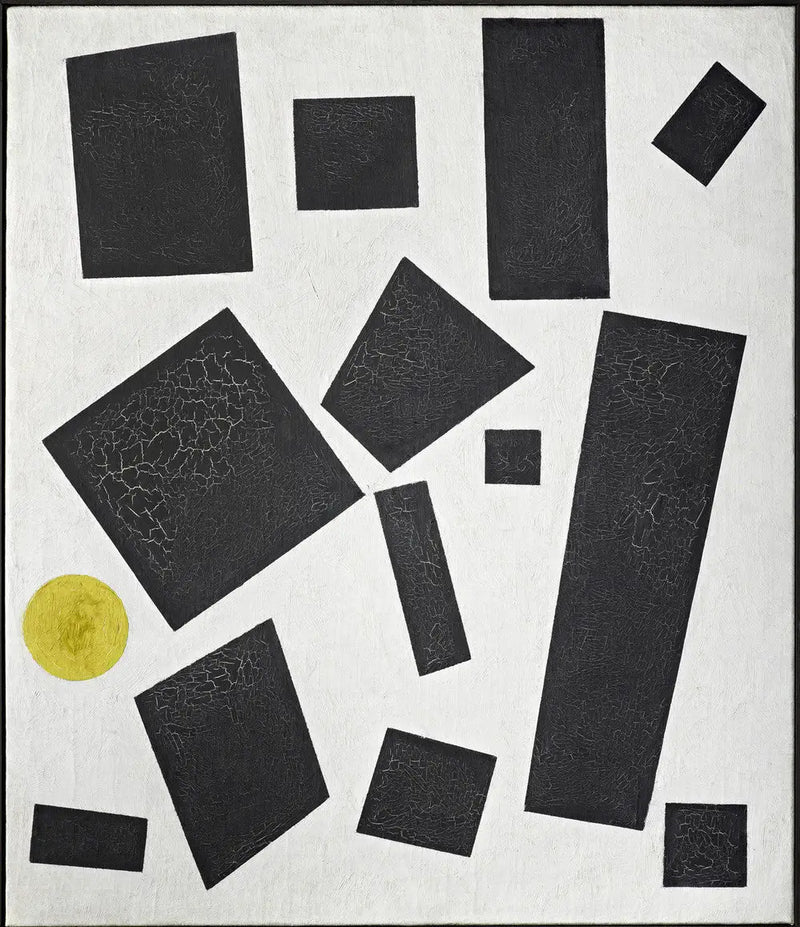 Q133043365 - カジミール・マレーヴィチ

Source:
Q133043365 - Kazimir Malevich