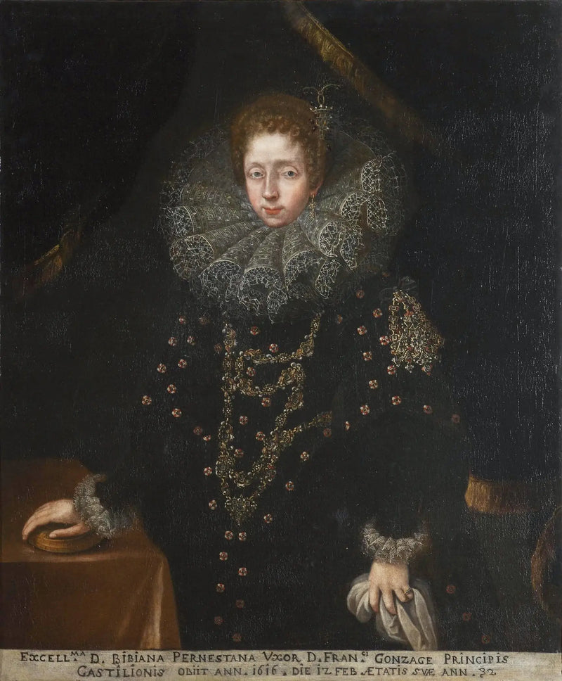 フランス・プルバス・ザ・ヤンガー

Source:
Q133263541 - Frans Pourbus the Younger