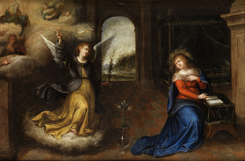 Q135910801 - デニス・カルヴェール