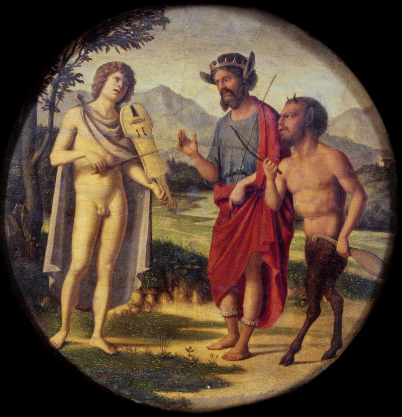 Q17631774 - チマ・ダ・コネリアーノ