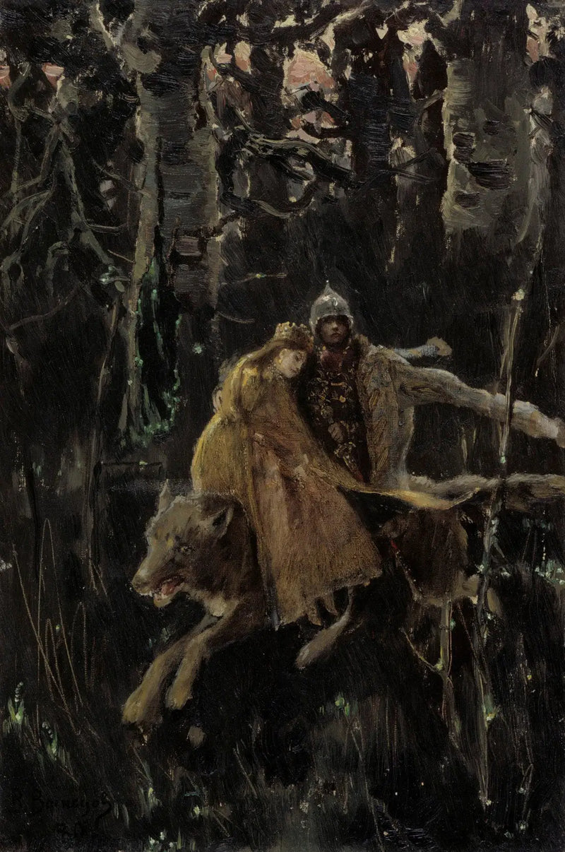 Q20782995 - ヴィクトル・ヴァスネツォフ

Source:
Q20782995 - Viktor Vasnetsov