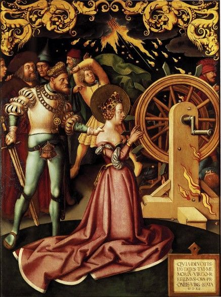 Q29919504 - ハンス・ホルバイン・ザ・エルダー