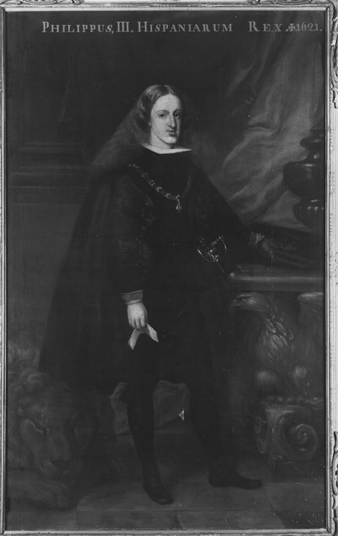 Q29939143 - クラウディオ・コエリョ