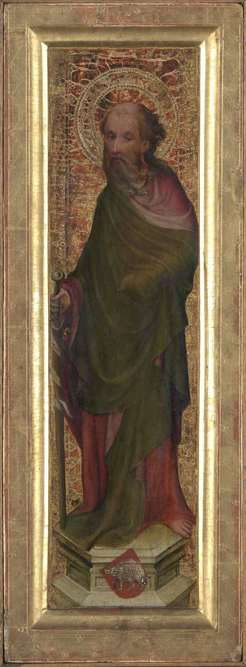 Q29939730 - コンラート・フォン・ゾースト