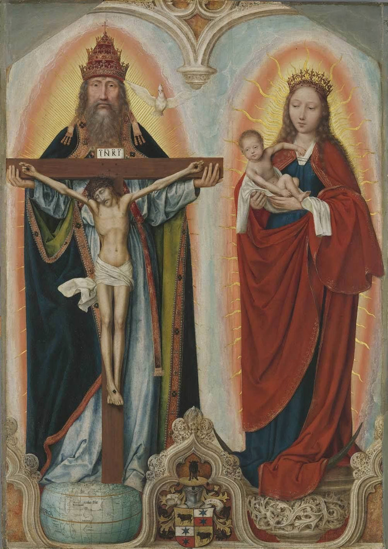 Q29954541 - ケンタン・メッシス