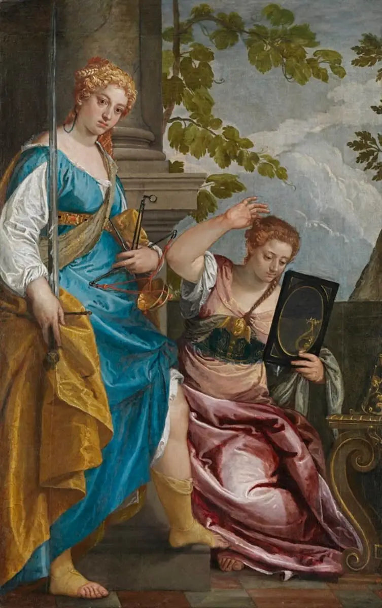 Q30094091 - ポール・ヴェロネーズ

Source:
Q30094091 - Paul Véronèse