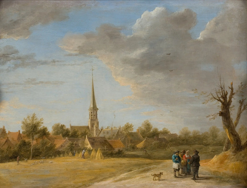 Q43093288 - デイヴィッド・テニエール・ル・ジュヌ

Source:
Q43093288 - David Teniers le Jeune