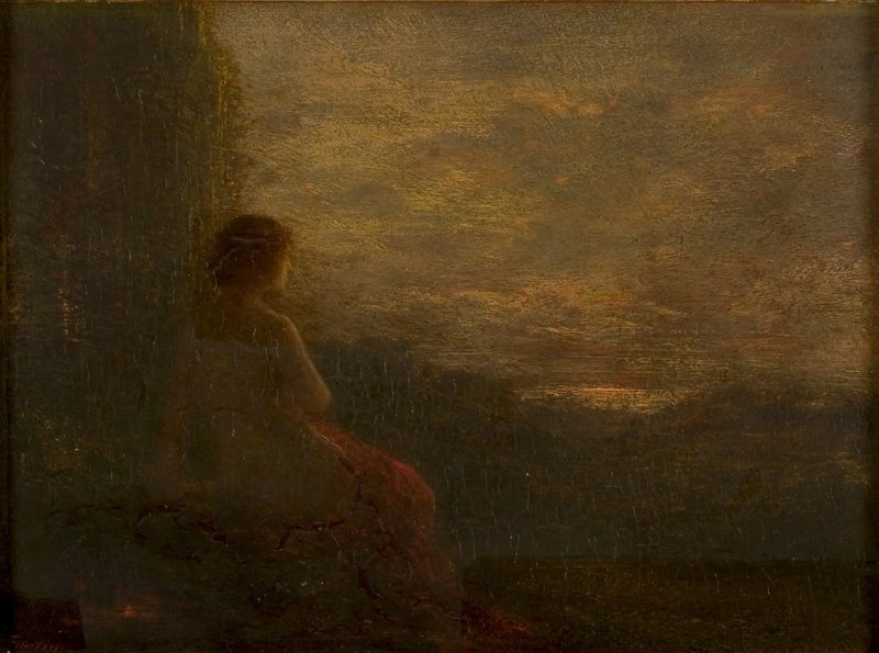 アンリ・ファンタン＝ラトゥールの油彩画のレプリカ

Source:
Q43140525 - Henri Fantin-Latour