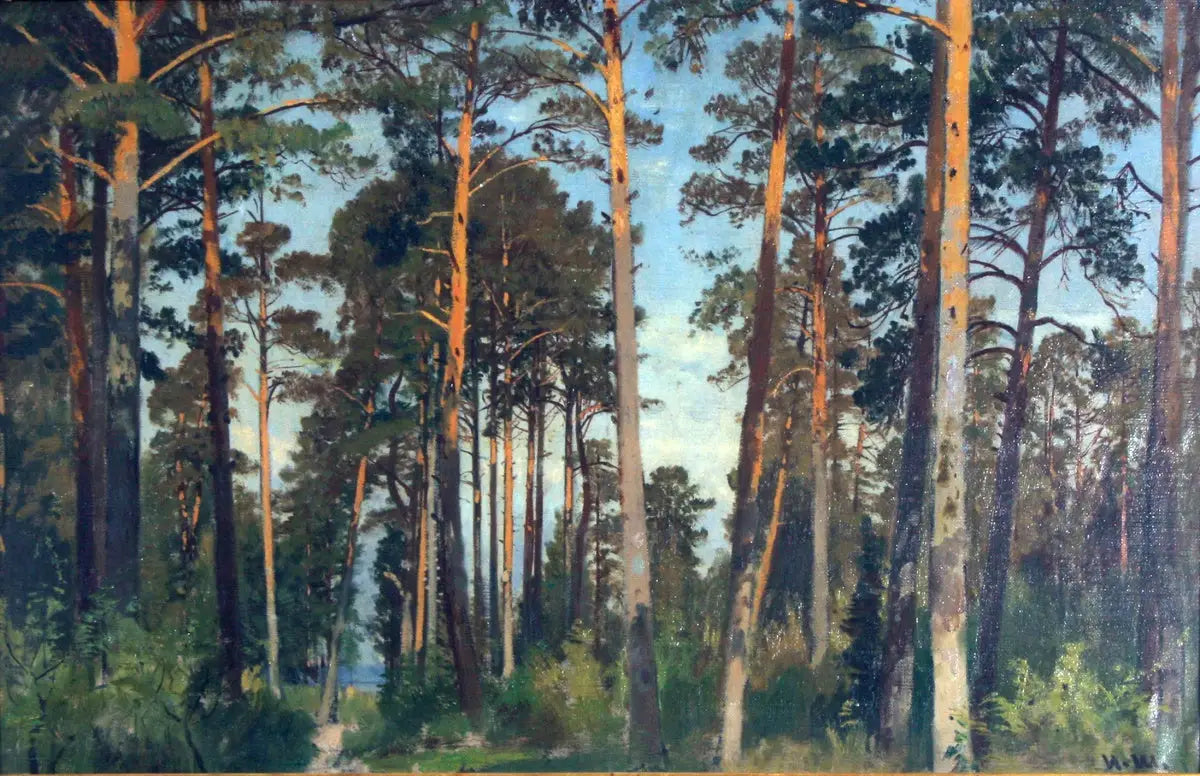 Q47537378 - Ivan Chichkine - Alpha Reproduction