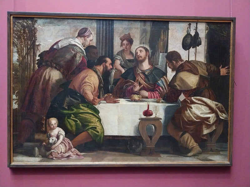 Q50323107 - ポール・ヴェロネーズ

Source:
Q50323107 - Paul Véronèse