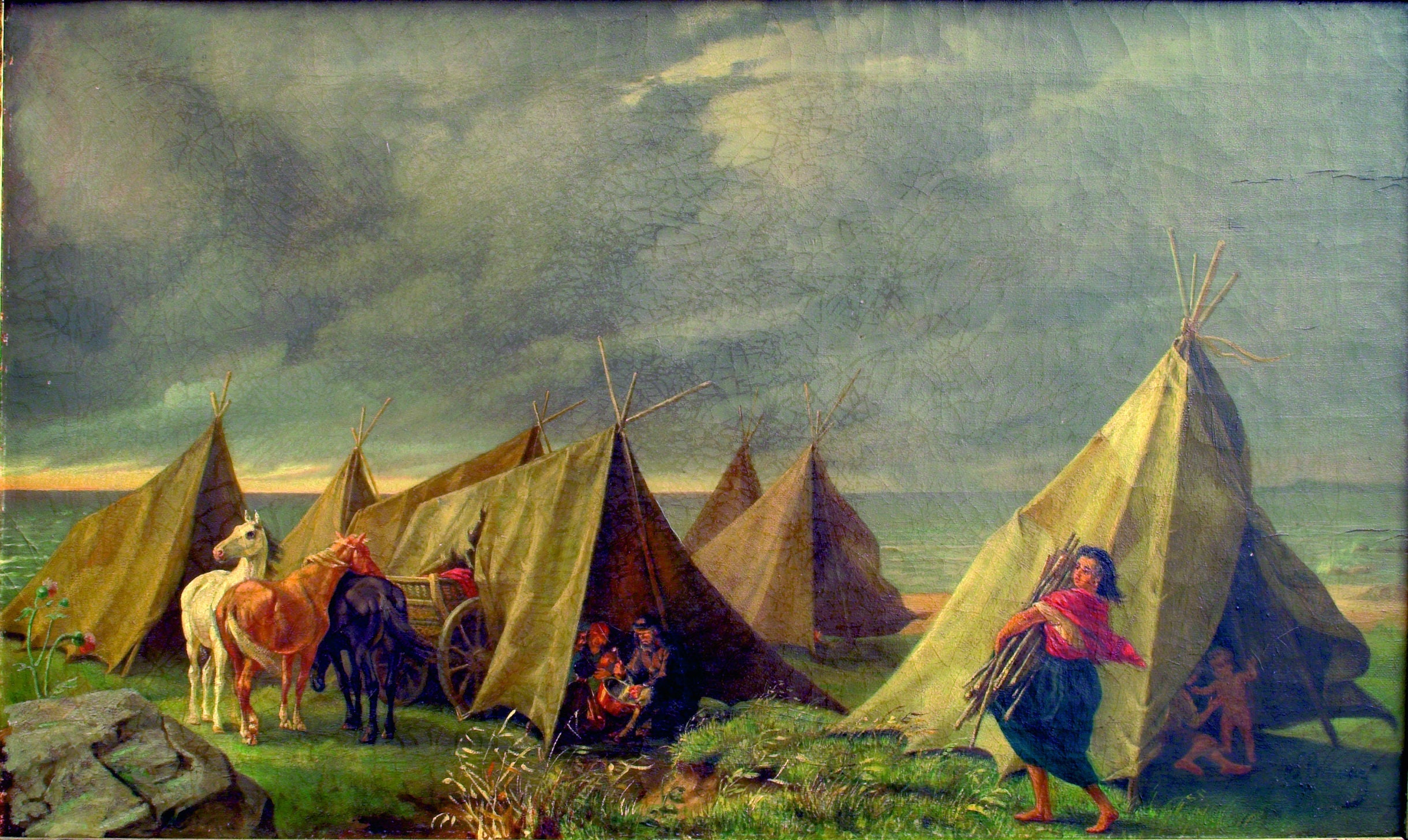 Q56461630 - イリヤ・レーピン