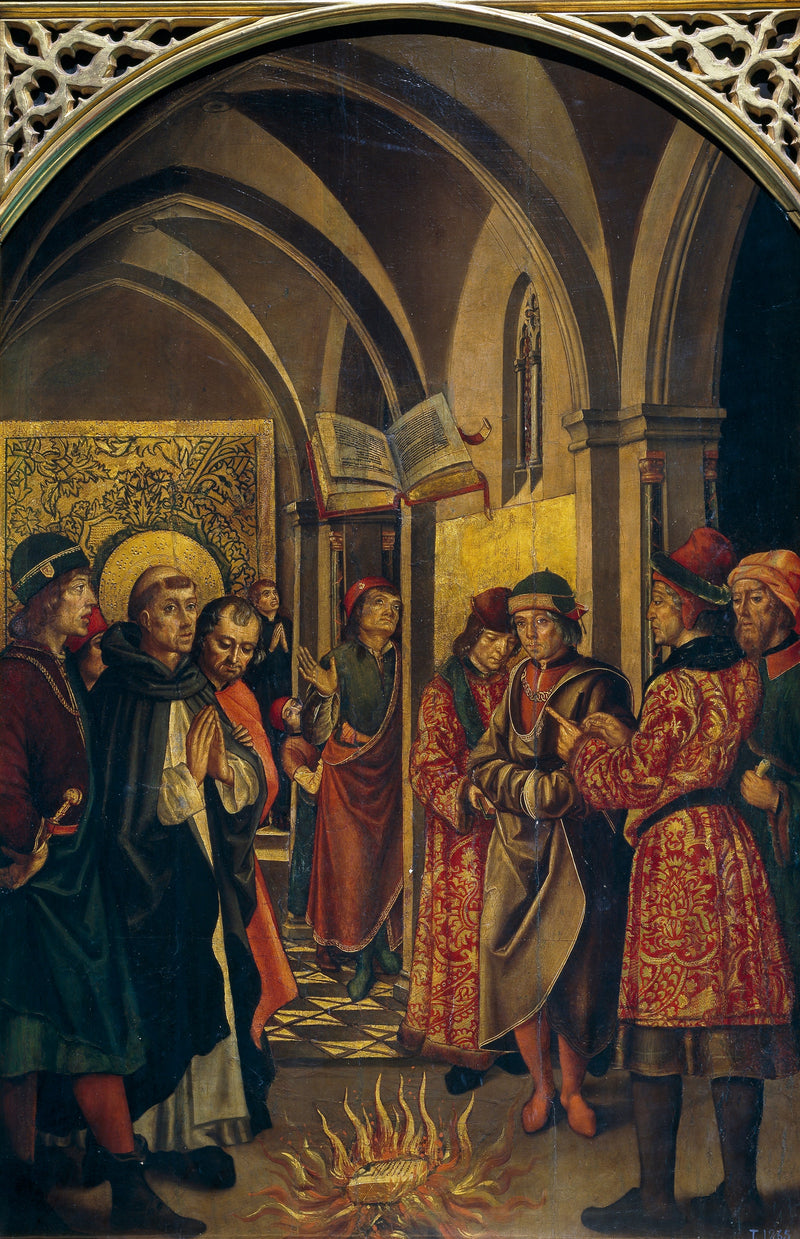 Q59205610 - ペドロ・ベリグエテ